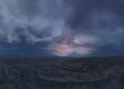 Grand Theft Auto V screenshot