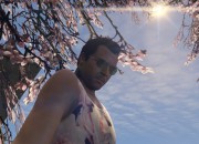 Grand Theft Auto V