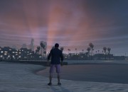 Grand Theft Auto V