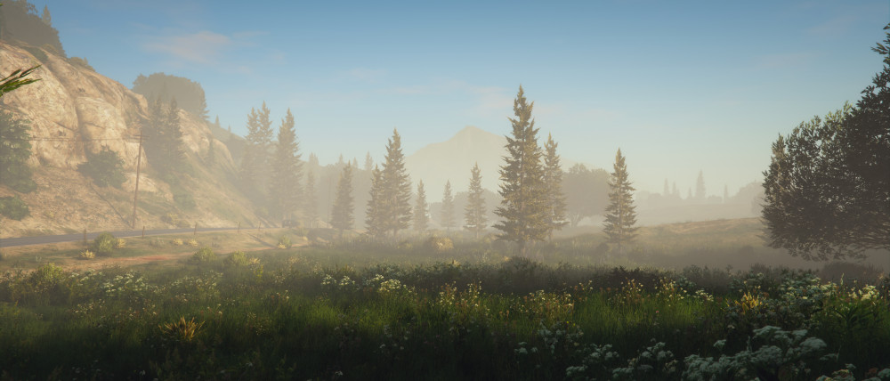 Grand Theft Auto V