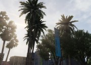 Grand Theft Auto V
