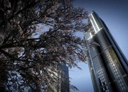 Grand Theft Auto V screenshot