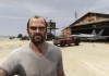 Grand Theft Auto V Grand Theft Auto V thumbnail