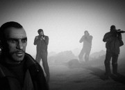 Grand Theft Auto V