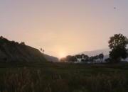 Grand Theft Auto V
