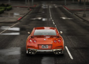 Grand Theft Auto V