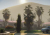 Grand Theft Auto V