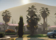 Grand Theft Auto V