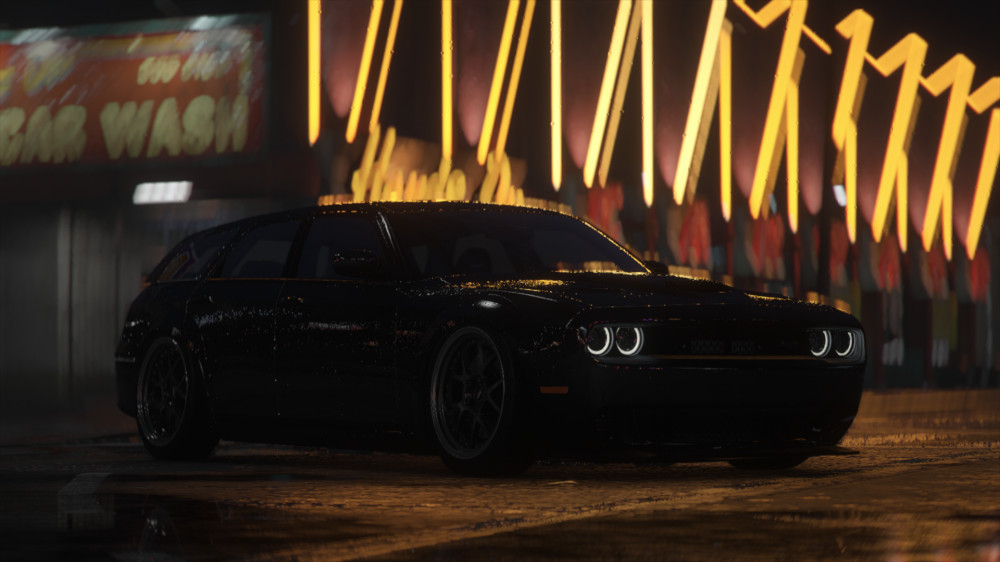 Grand Theft Auto V