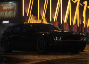 Grand Theft Auto V screenshot
