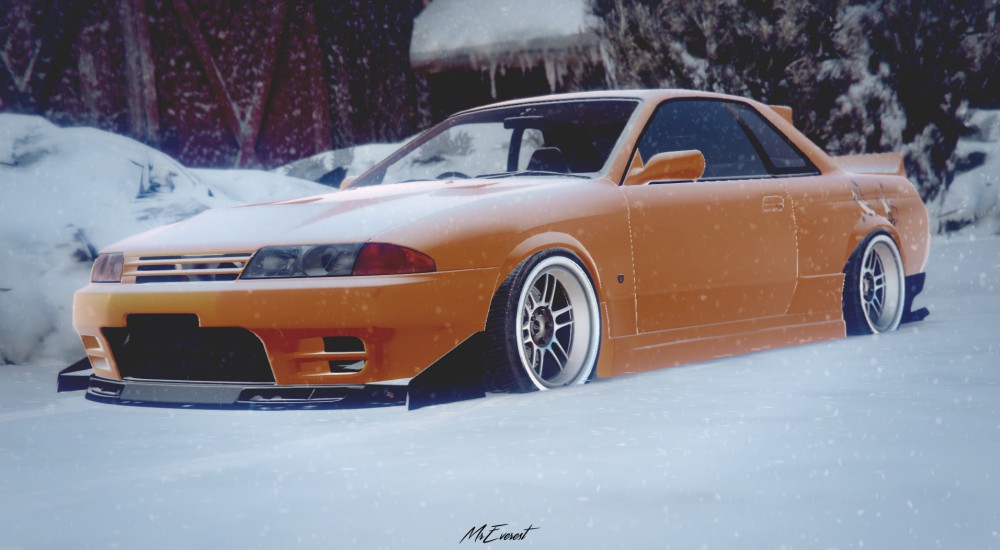 Grand Theft Auto V