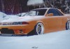Grand Theft Auto V