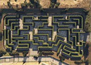 Grand Theft Auto V screenshot