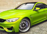 Grand Theft Auto V