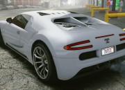 Grand Theft Auto V