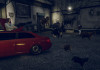 Grand Theft Auto V