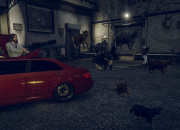 Grand Theft Auto V screenshot