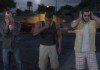 Grand Theft Auto V