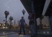 Grand Theft Auto V
