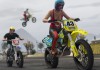 Grand Theft Auto V