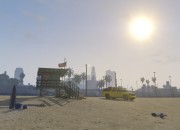 Grand Theft Auto V
