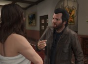 Grand Theft Auto V