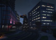 Grand Theft Auto V