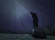 Grand Theft Auto V