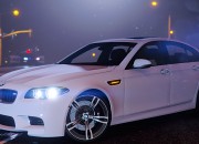 Grand Theft Auto V