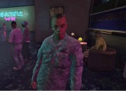 Grand Theft Auto V