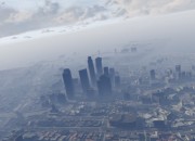 Grand Theft Auto V