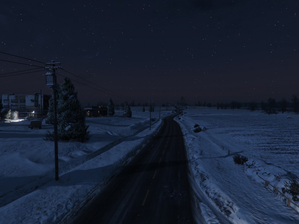 Grand Theft Auto V
