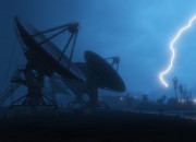Grand Theft Auto V screenshot