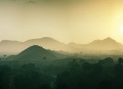 Grand Theft Auto V screenshot