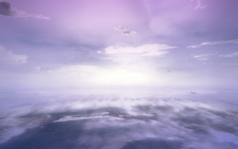 Grand Theft Auto V