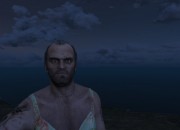 Grand Theft Auto V