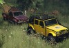 Grand Theft Auto V Grand Theft Auto V thumbnail