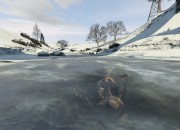 Grand Theft Auto V