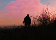 Grand Theft Auto V