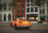 Grand Theft Auto V Grand Theft Auto V thumbnail