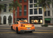 Grand Theft Auto V screenshot