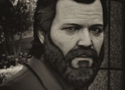 Grand Theft Auto V