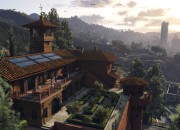 Grand Theft Auto V
