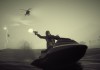 Grand Theft Auto V