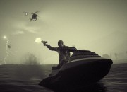 Grand Theft Auto V