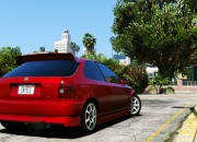 Grand Theft Auto V