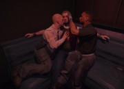 Grand Theft Auto V screenshot