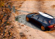 Grand Theft Auto V