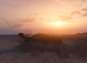 Grand Theft Auto V
