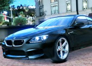 Grand Theft Auto V